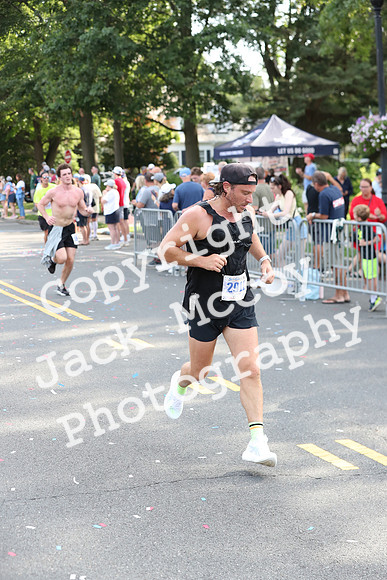 Finish_0149