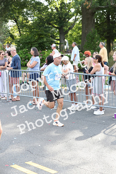 Finish_0150