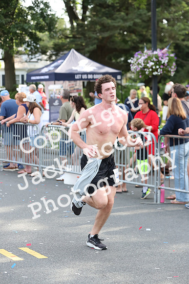 Finish_0151