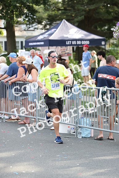 Finish_0152