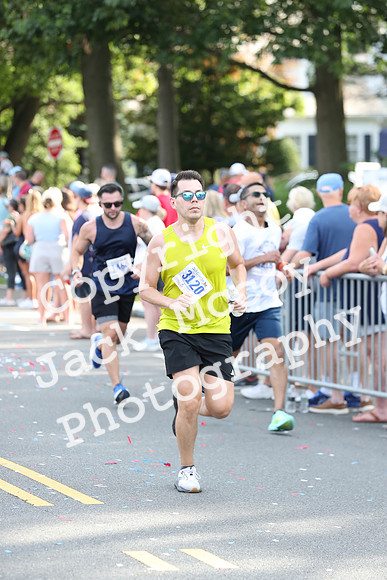 Finish_0153