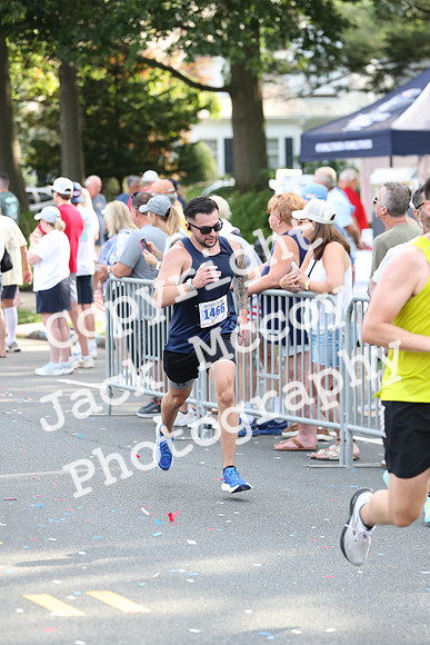 Finish_0154