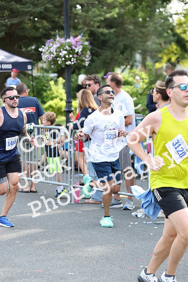 Finish_0155