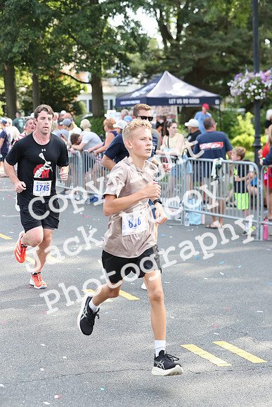 Finish_0156