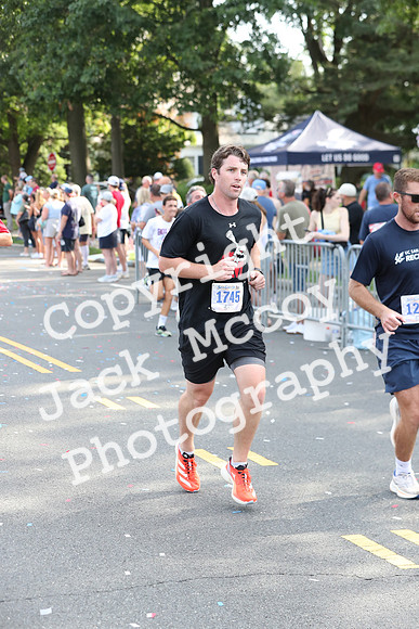 Finish_0157