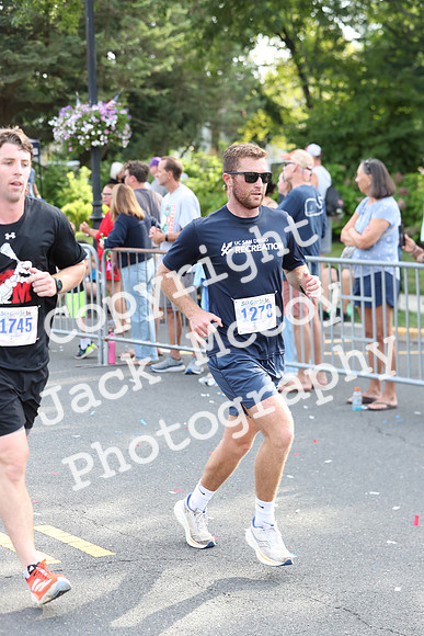 Finish_0158