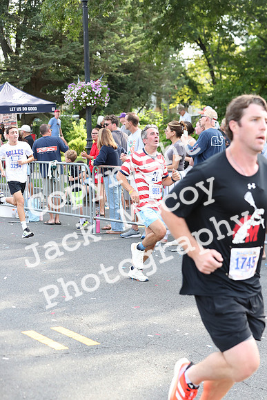 Finish_0159
