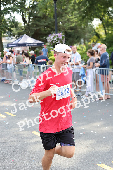 Finish_0160