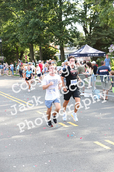 Finish_0161