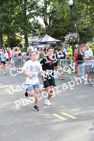 Finish_0162