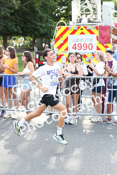 Finish_0163