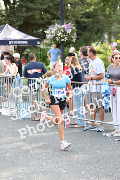Finish_0164