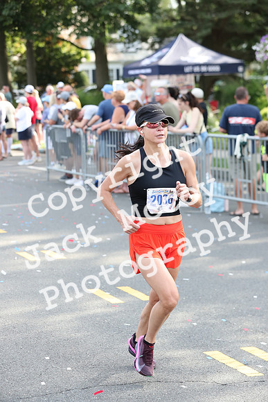 Finish_0165