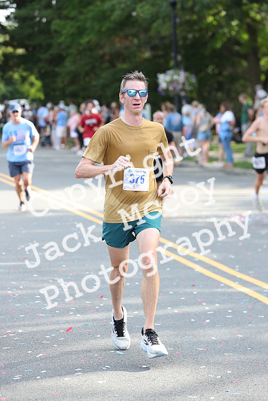 Finish_0166