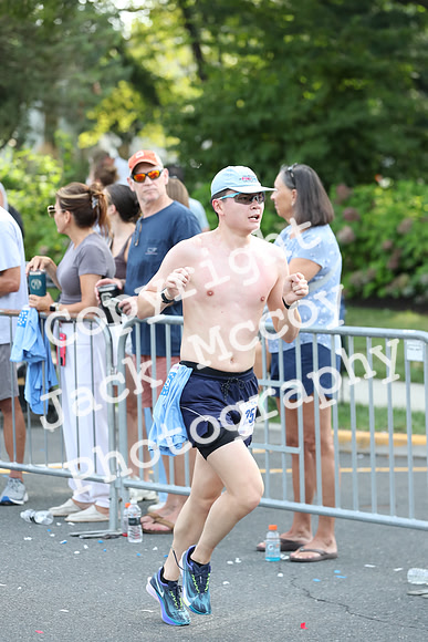 Finish_0167