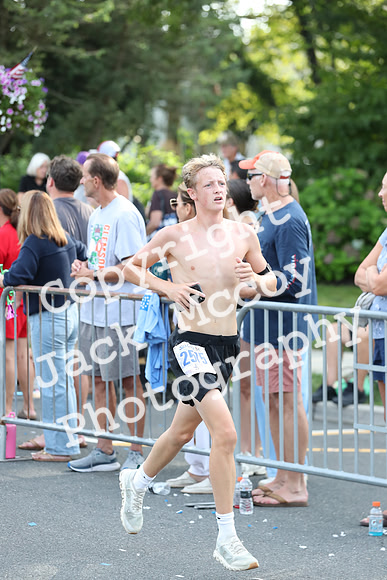 Finish_0168