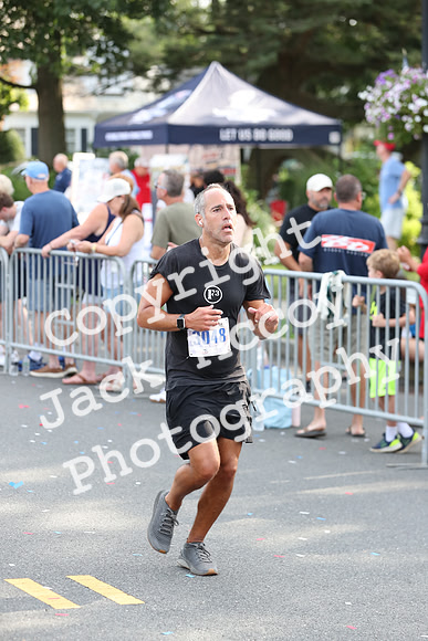 Finish_0169