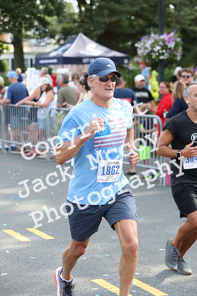 Finish_0170