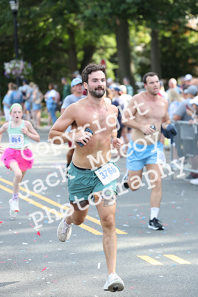 Finish_0173