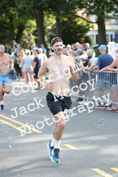 Finish_0172