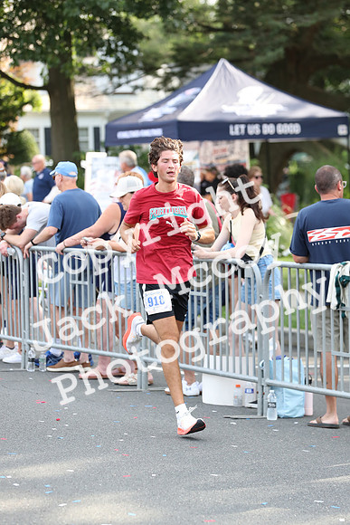 Finish_0171