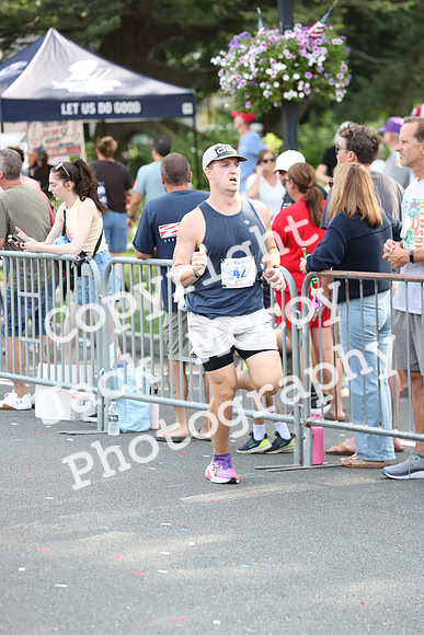 Finish_0174