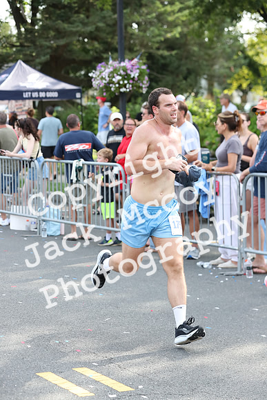 Finish_0175