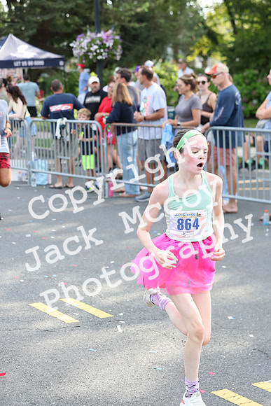 Finish_0176