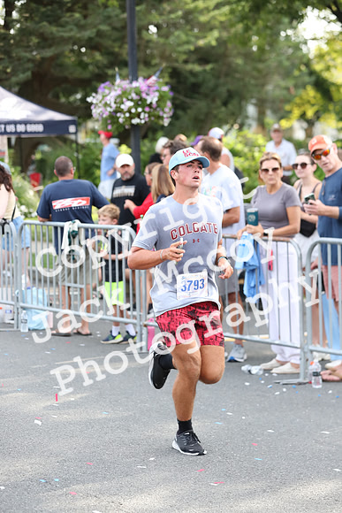 Finish_0177