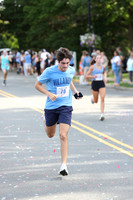 Finish_0183