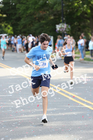 Finish_0183