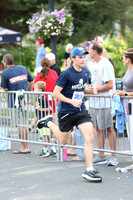 Finish_0182