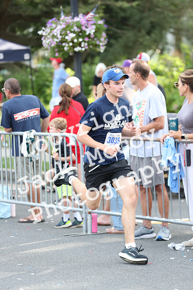 Finish_0182