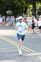 Finish_0181