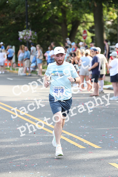 Finish_0181
