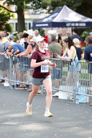 Finish_0180