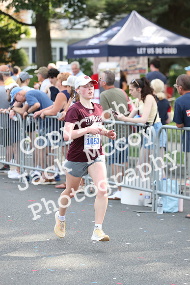 Finish_0180
