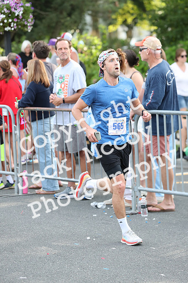 Finish_0179