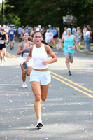 Finish_0186