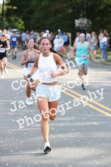 Finish_0186