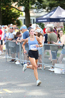 Finish_0185