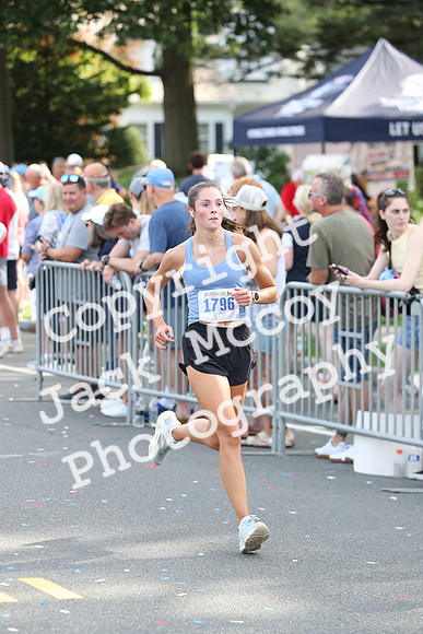 Finish_0185