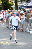 Finish_0184
