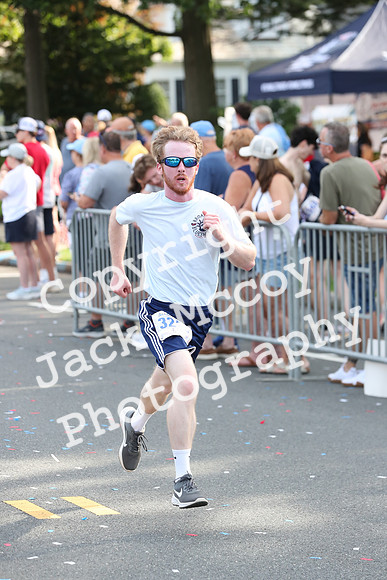 Finish_0184