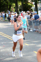 Finish_0187