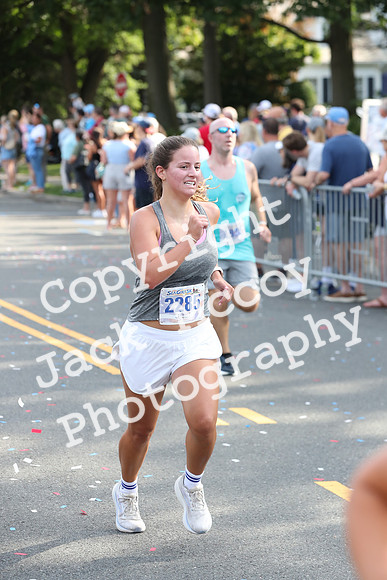 Finish_0187