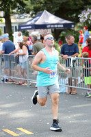 Finish_0188