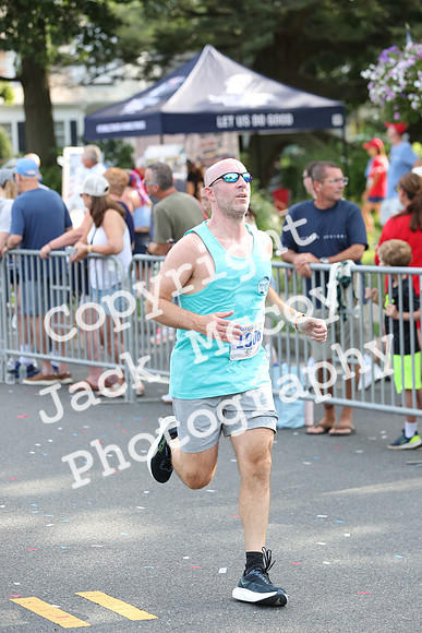 Finish_0188