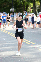 Finish_0189