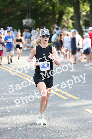 Finish_0189